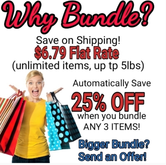 N190
Faux Shark Tooth & Shell Necklace - Picture 7 of 7